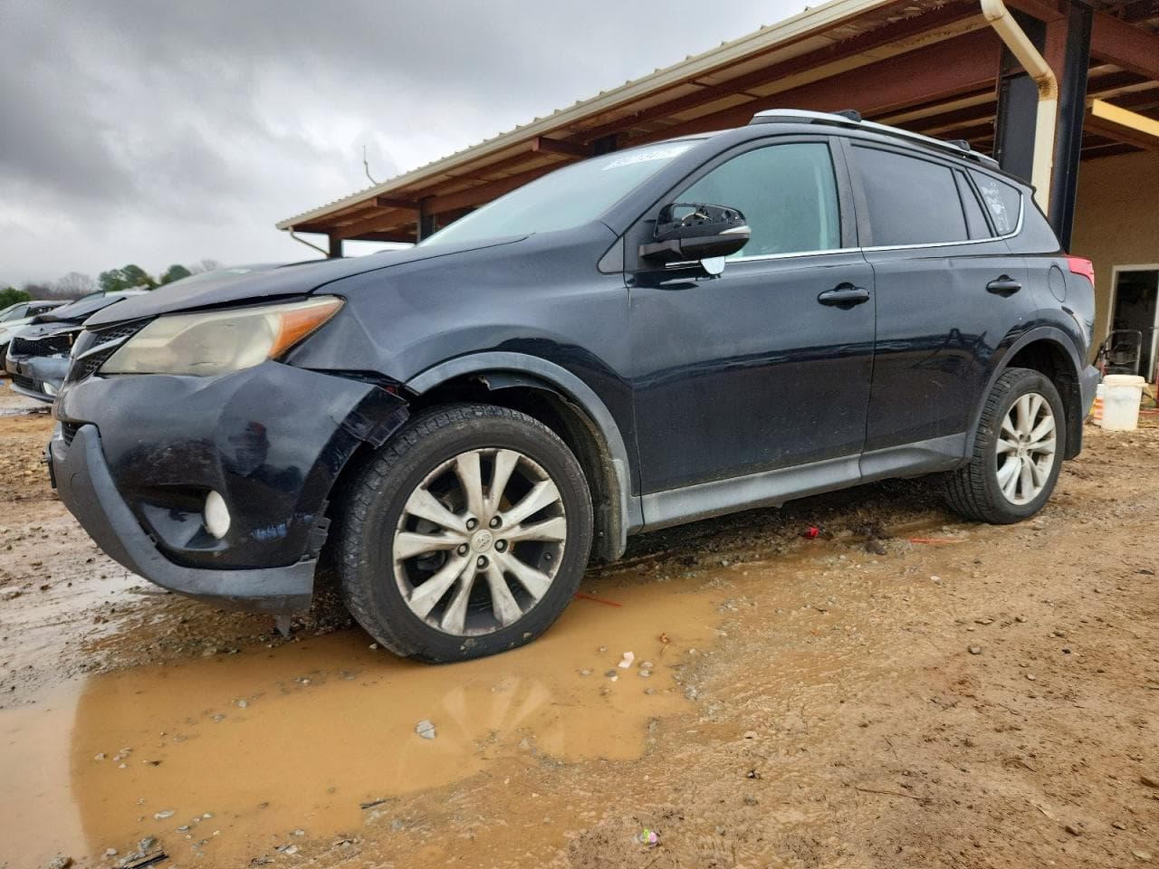 RAV4