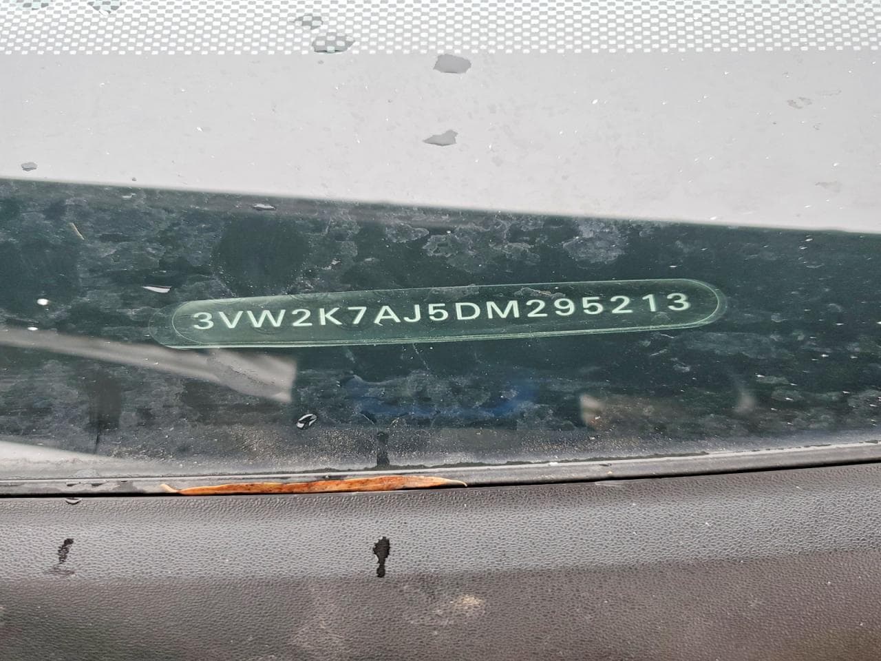 Foto 12