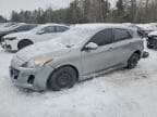 MAZDA3