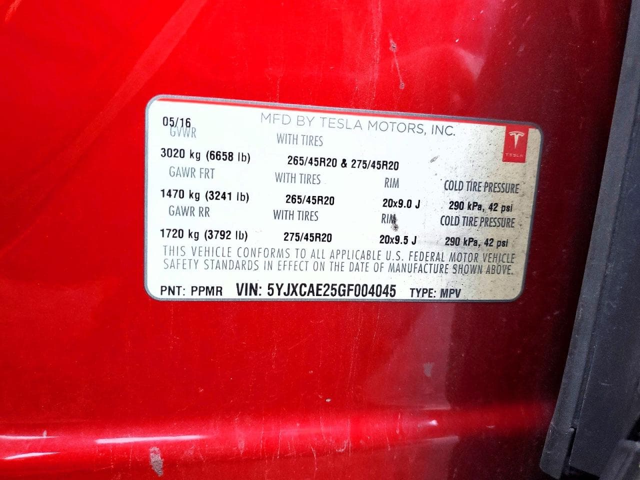 Foto 12
