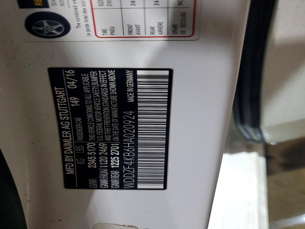 Foto 13