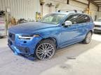 XC90
