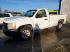 SILVERADO