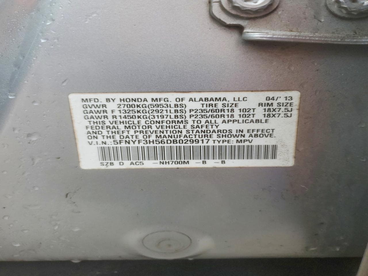 Foto 13