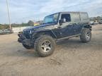 WRANGLER