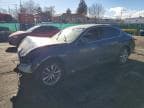G35