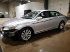 ACCORD