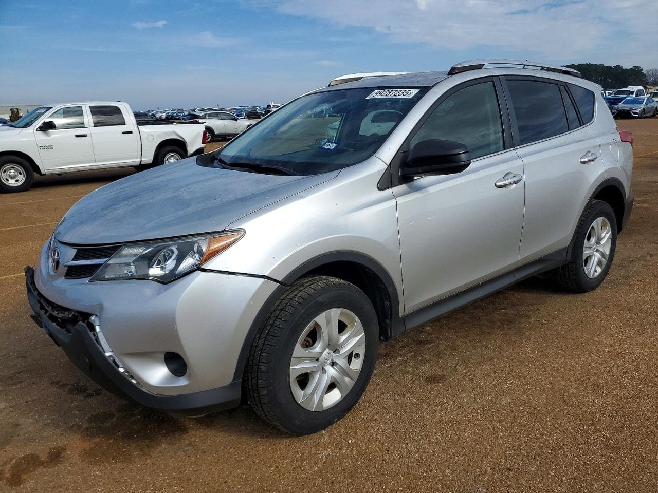 RAV4