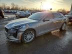 CT6