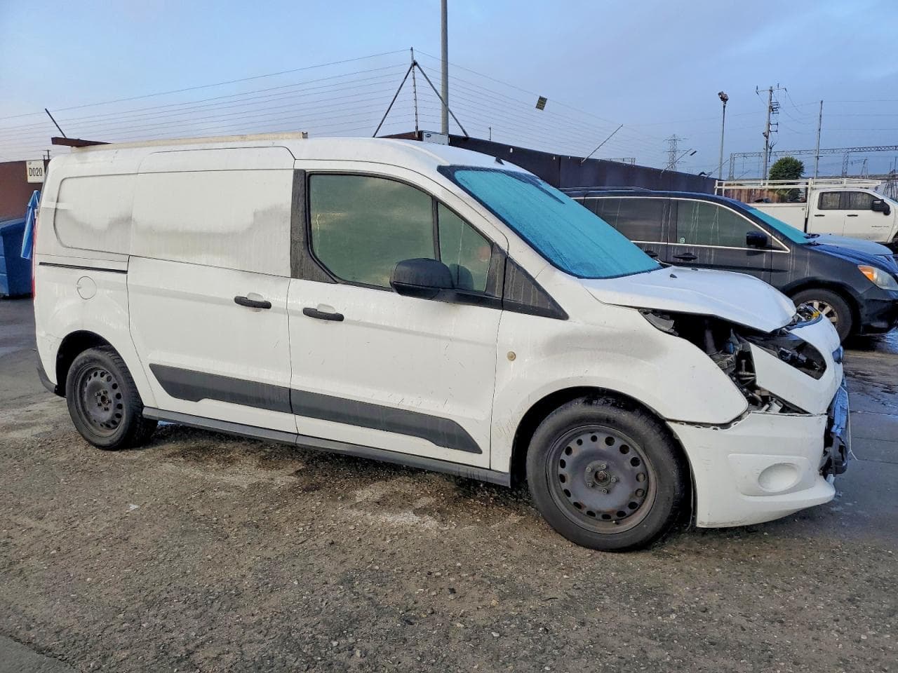 Foto 4