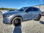 CX-5 PREFE