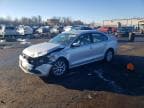 JETTA
