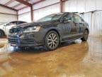 JETTA