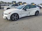 Q50