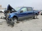 F-150