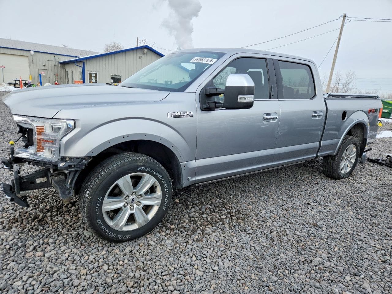 F150
