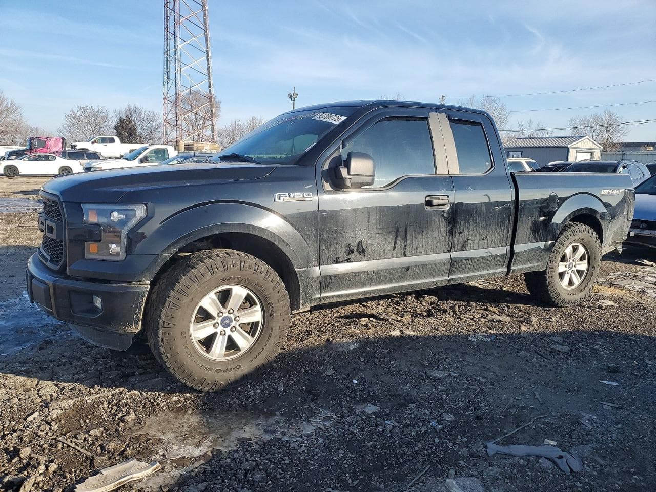 F-150