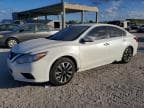 ALTIMA