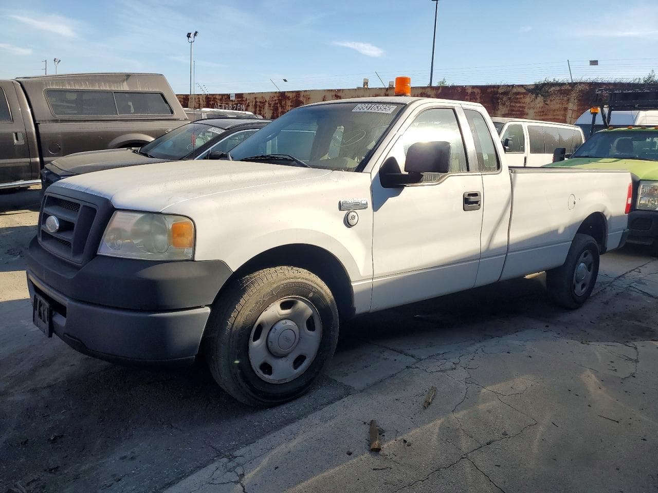 F150