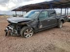 F-150