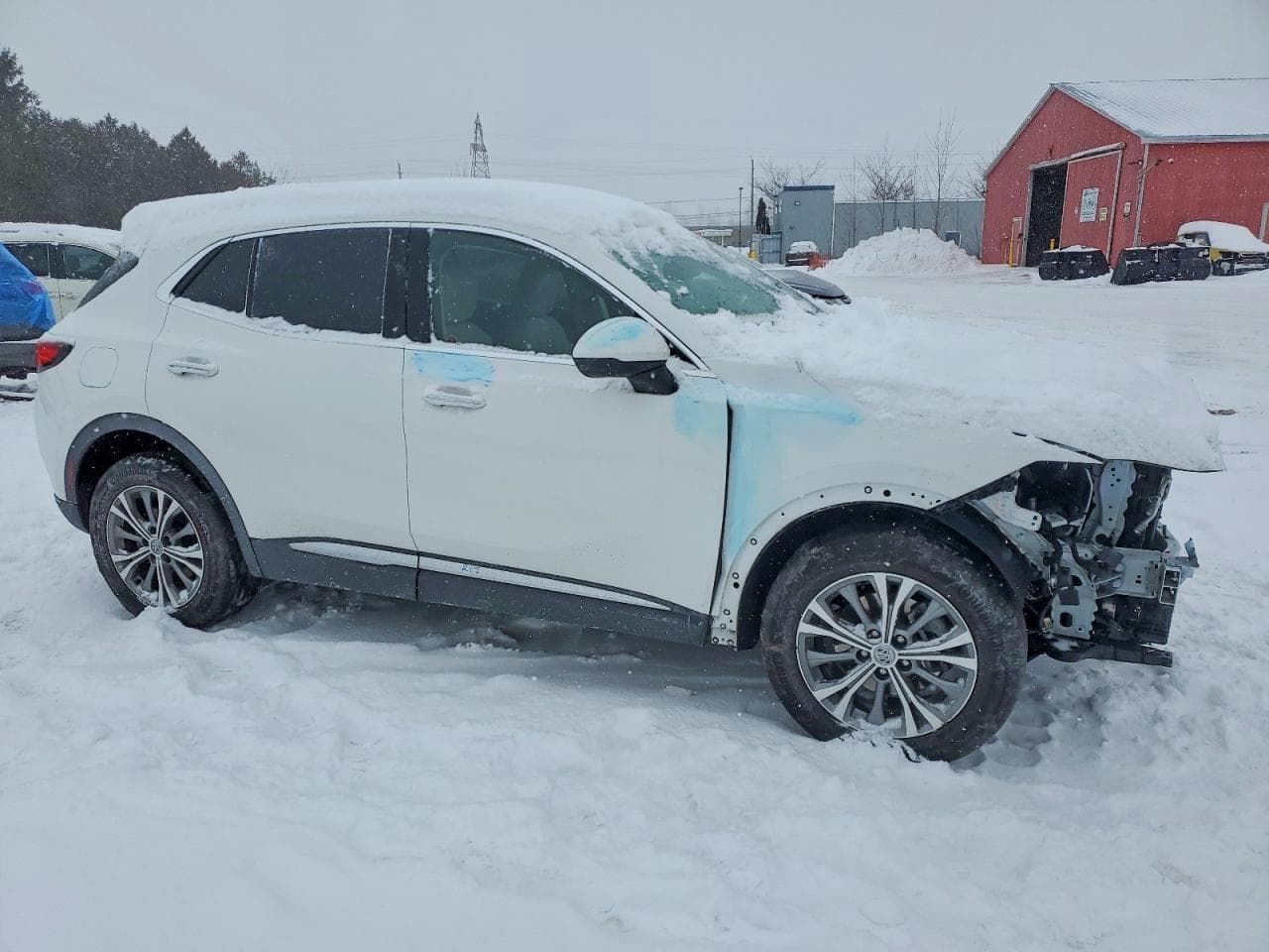 Foto 4