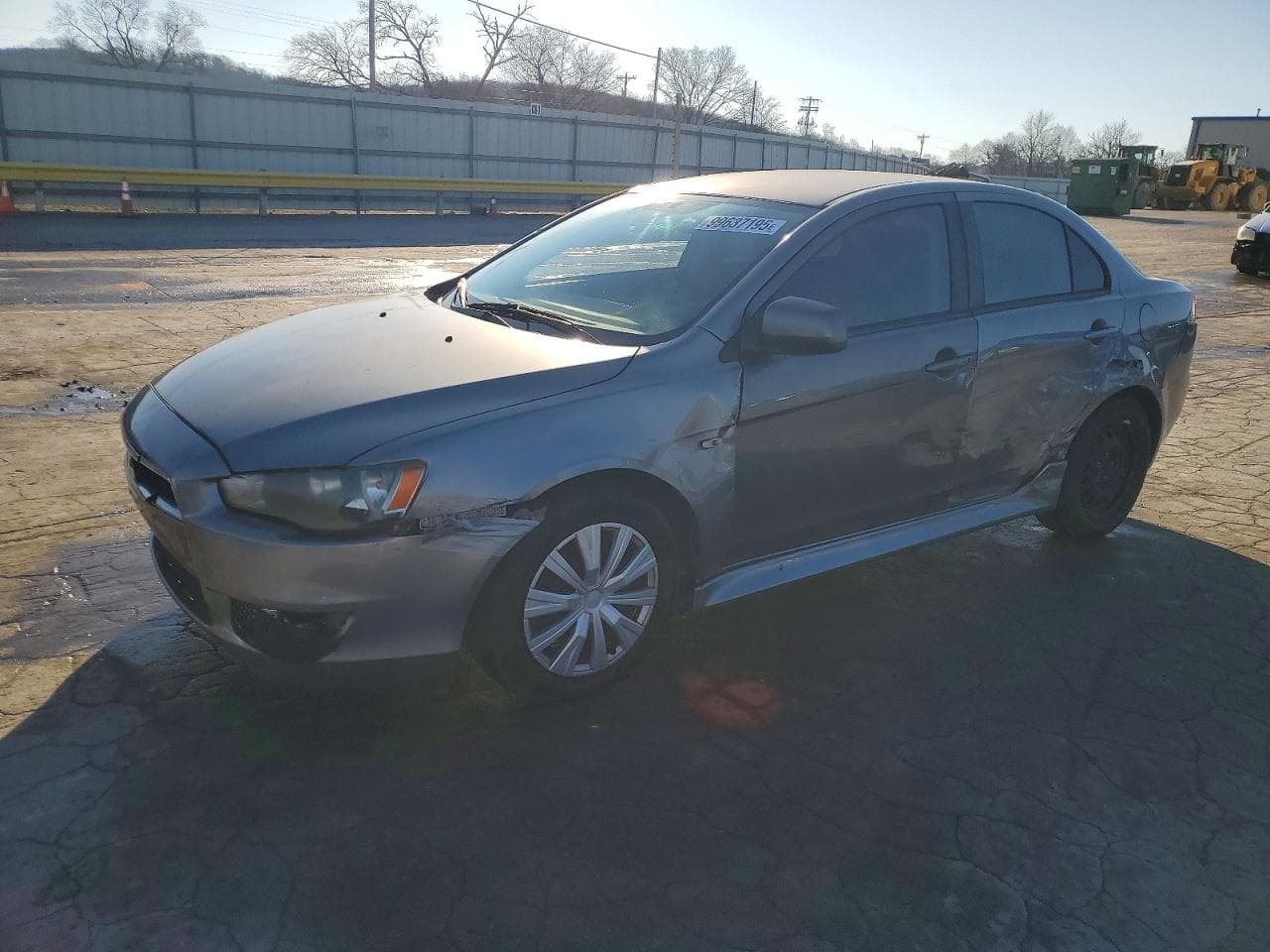 LANCER
