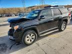 4RUNNER