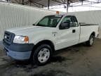 F150