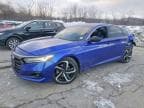 ACCORD