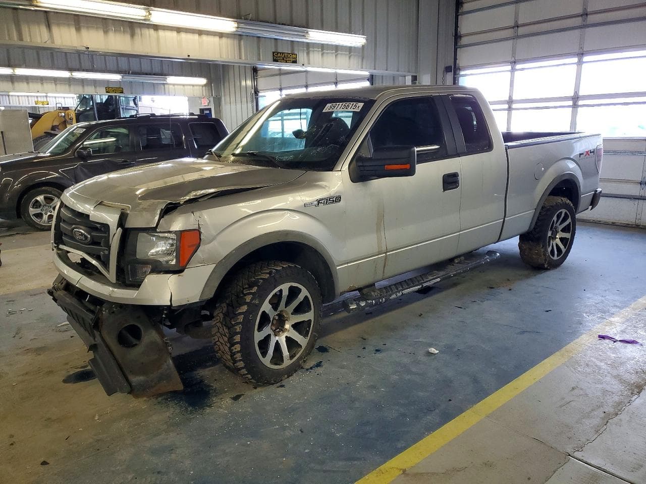 F-150