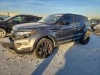 RANGEROVER