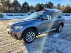 X5