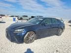 GS350
