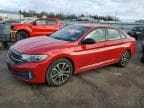 JETTA
