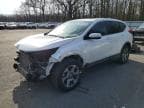 CRV