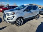 ECOSPORT
