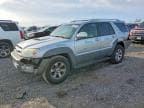 4RUNNER