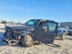 F250