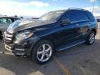 GLE-CLASS