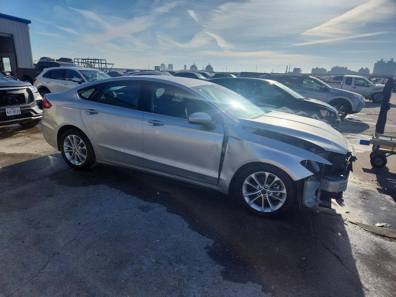 Foto 4