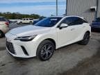RX 350 PRE