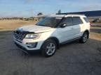 EXPLORER