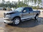 F150