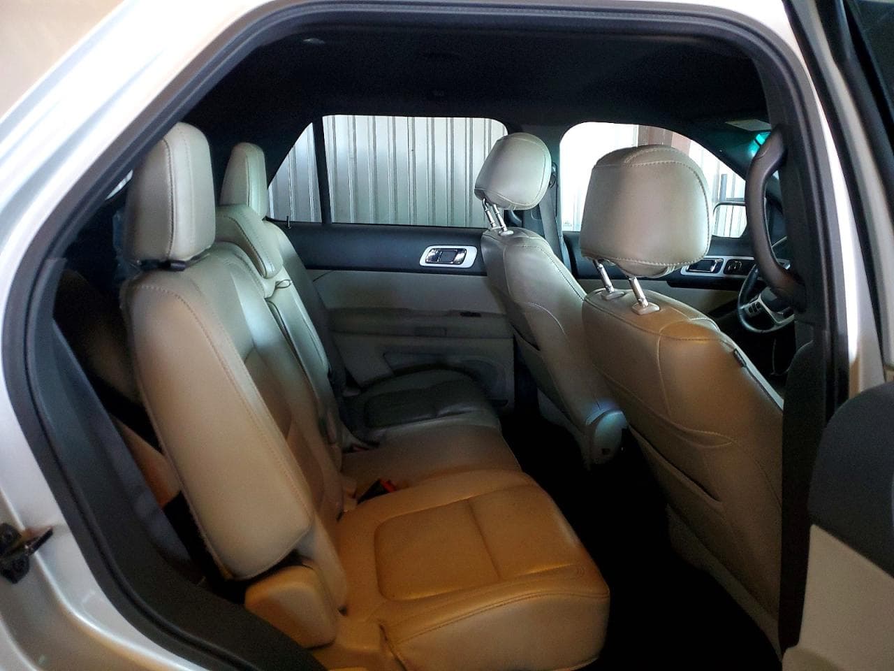 Foto 11