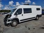 PROMASTER CARGO VAN