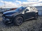 NX 350