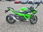 EX500 H