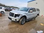 F-150