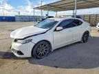 TLX