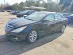 SONATA
